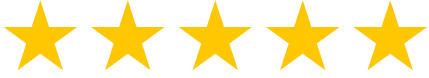 rating-star
